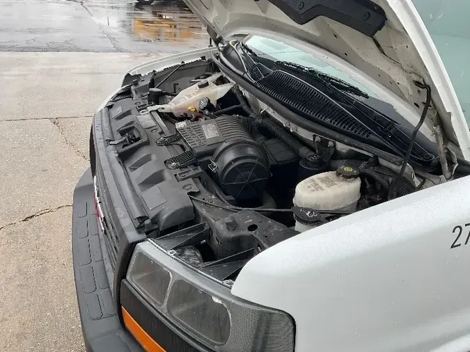2019 GMC G33903