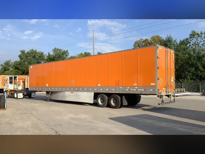 2015 Hyundai VC2530152-JS