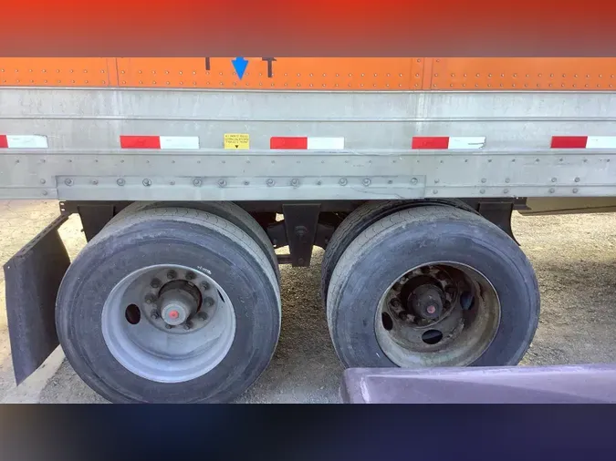 2015 Hyundai VC2530152-JS43f47bf5f7e649d78538cb0cd6fbeb2c