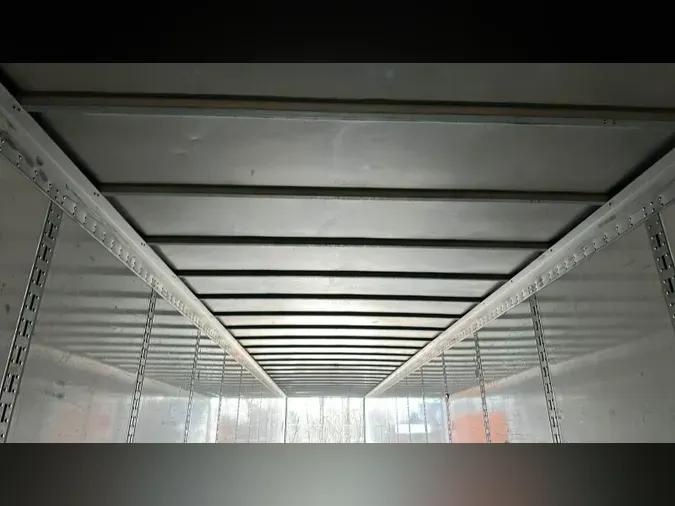 2015 Great Dane 43f4e3ac5c0d6139e8d36c4f8d9ee78f