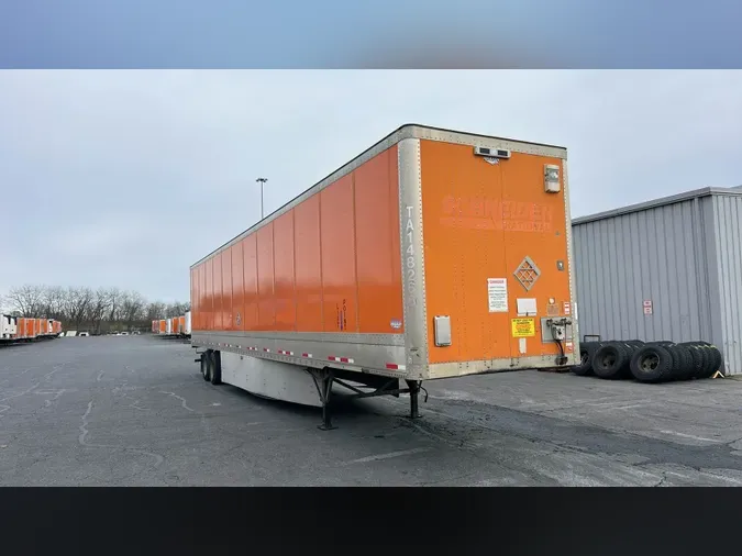 2015 Wabash DVHDHPC43f65e6b364a8ca626a57f5a0e03cc18