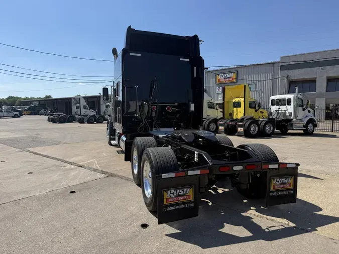 2022 Peterbilt 38943f7043e1d94d2d18864f98fd0bf5a0b