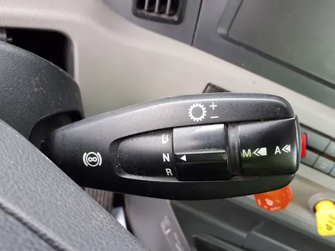 2020 FREIGHTLINER/MERCEDES NEW CASCADIA PX1266443f7222e28289e593cb332408fa8b4da