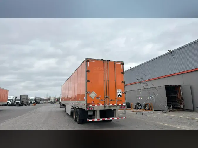 2014 Hyundai VC2530152-JS