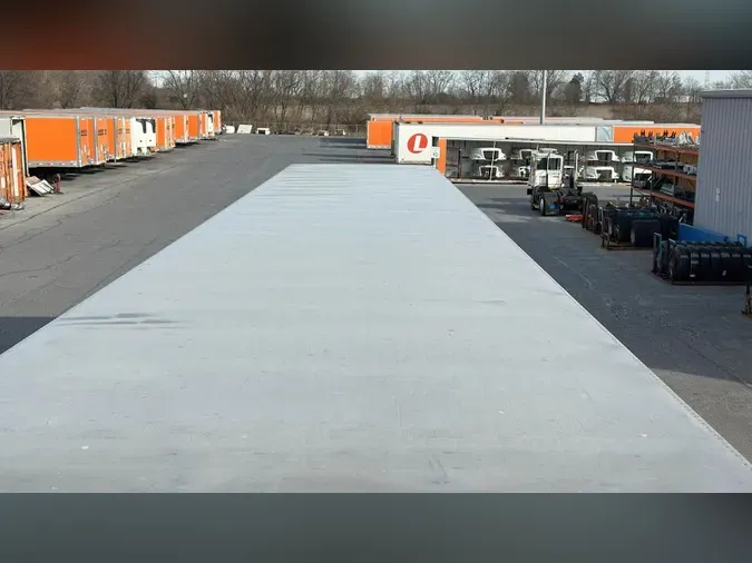 2015 Hyundai VC2530152-JS