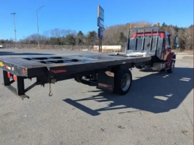 2019 FREIGHTLINER/MERCEDES M2 10643f7ed2e0aa59affa99c74333b755887