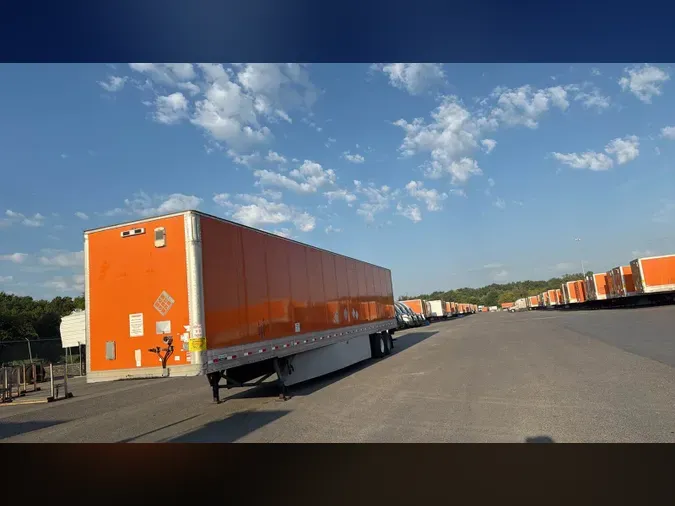 2015 Hyundai VC2530152-JS