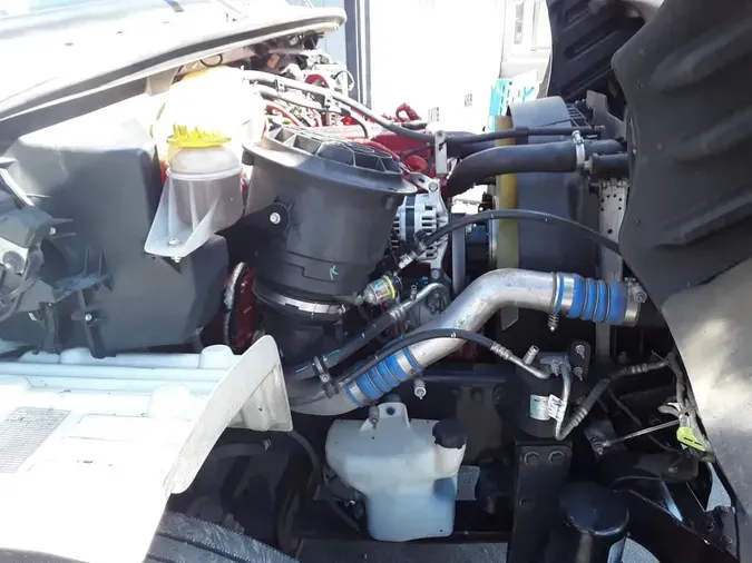 2020 FREIGHTLINER/MERCEDES M2 10643f98ab1984ec139bb210ad17b6580eb