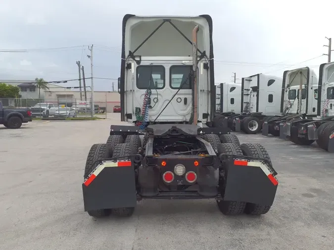 2020 FREIGHTLINER NEW CASCADIA PX12664