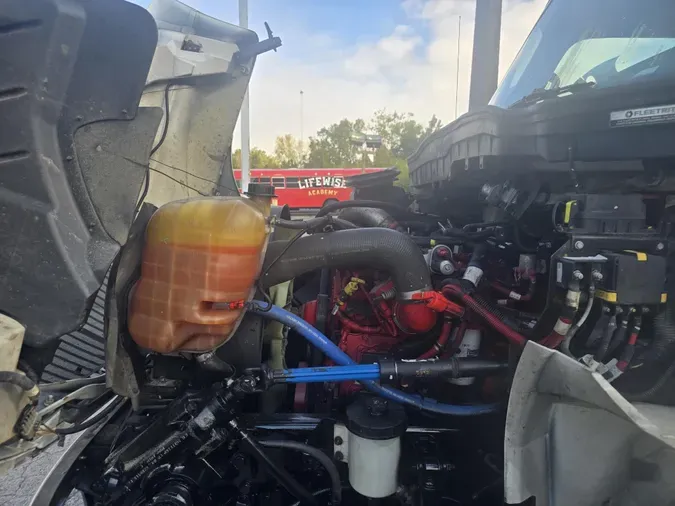 2022 International MV60743fca3e6fcf85c7bdb916300f3eff292