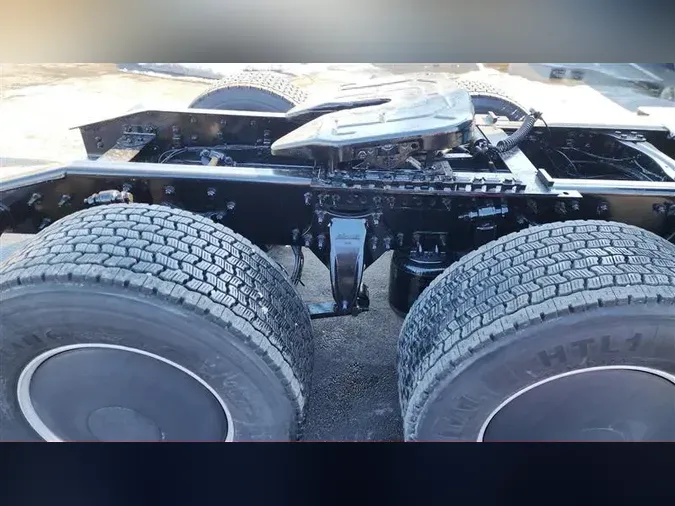 2021 FREIGHTLINER CASCADIA43fe6acec4db4034fcb502967f2614d2