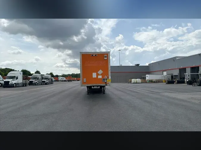 2014 Wabash DVHDHPC43feaac35b956a9969850ad7522a637a