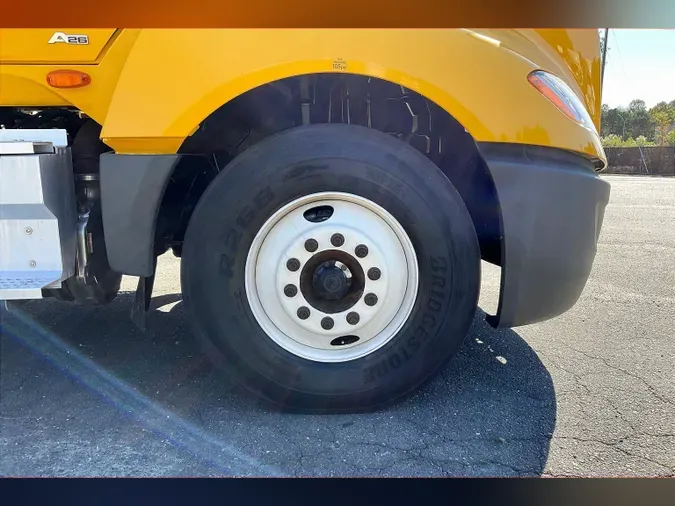 2019 INT LT625 6x443feaf110853f989addb3d4ddac6a2c9