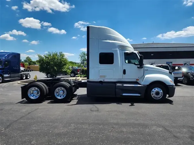 2020 INTERNATIONAL LT4404156d961e199c221dd001acf82d50