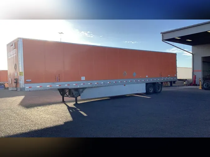 2015 Hyundai VC2530152-JS
