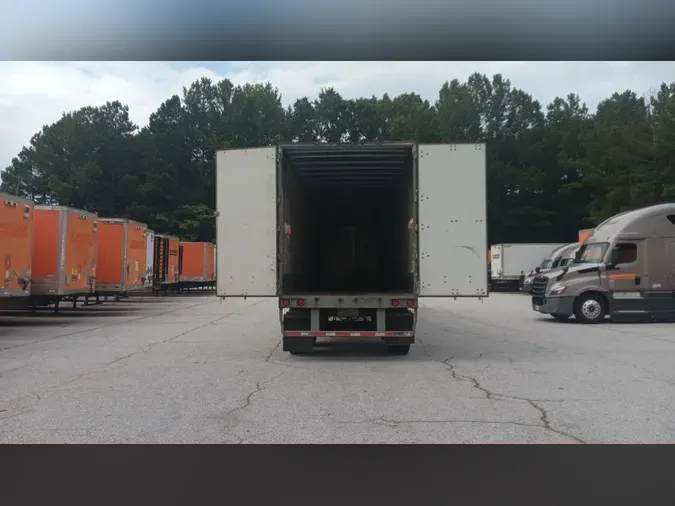 2014 Wabash DVHDHPC4405802394b09681e7ce0979327e0157