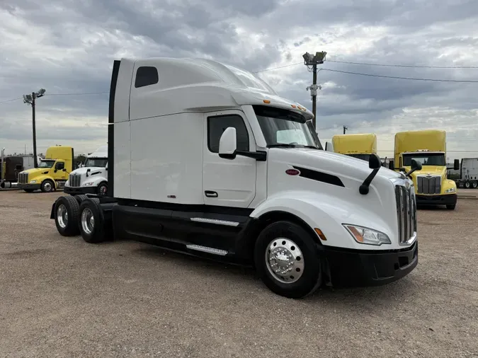 2022 Peterbilt 57944076e2d90023f60eb952ecc896b0a80