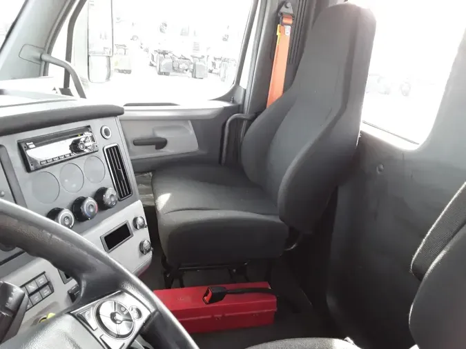 2020 FREIGHTLINER/MERCEDES NEW CASCADIA PX12664