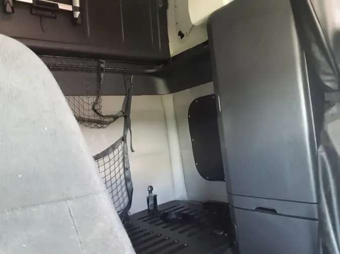 2020 FREIGHTLINER NEW CASCADIA PX12664