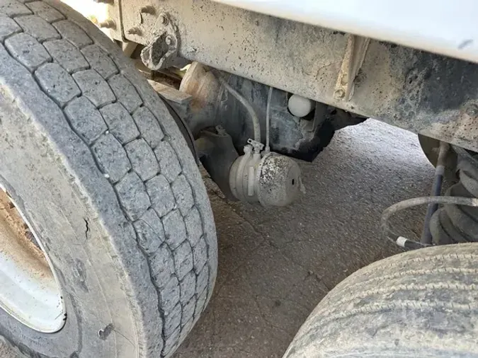 2005 INTERNATIONAL PAYSTAR 5500440b1a3a8c9400dd8ab122ef902f2f84