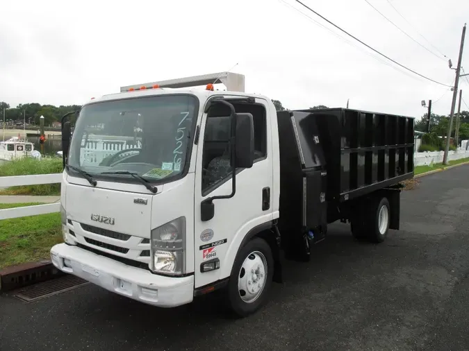 2019 ISUZU NQR440bd4827e2fb7d2475e52fef81ab49c
