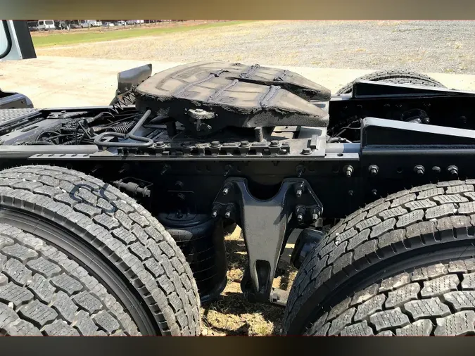 2021 INT LT625 6x4