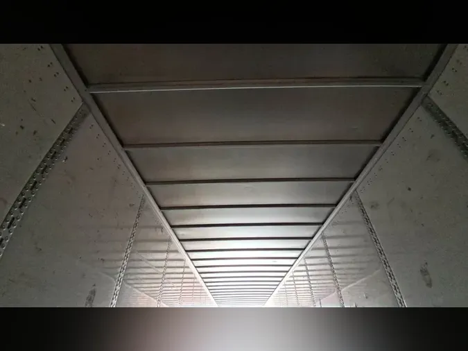 2015 Wabash DVHDHPC440d84b9c923e2aec2b1d516137b09ad
