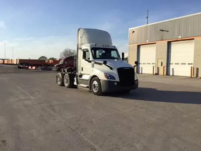 2019 Freightliner Other440f425d3371496e3bb25a172893202d