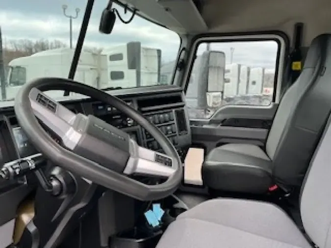 2019 MACK AN64T4411ece87e8e37003f4d86940bbc23db