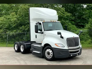 2020 INT LT625 6x4