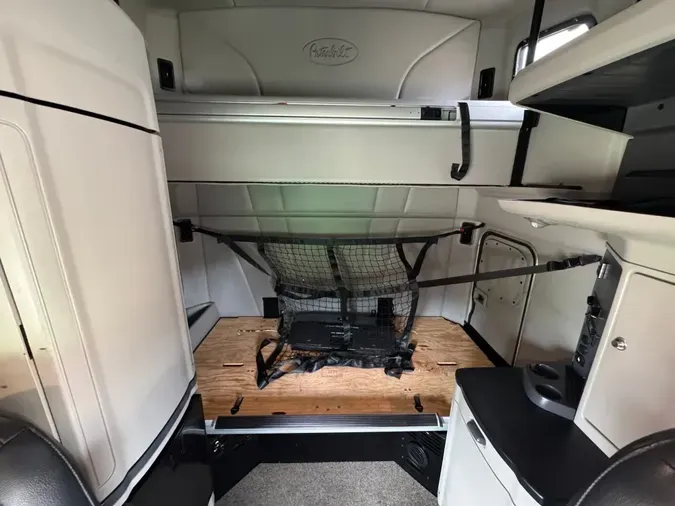 2023 PETERBILT 57944137667ee7abe256b19e8c8fded0b99