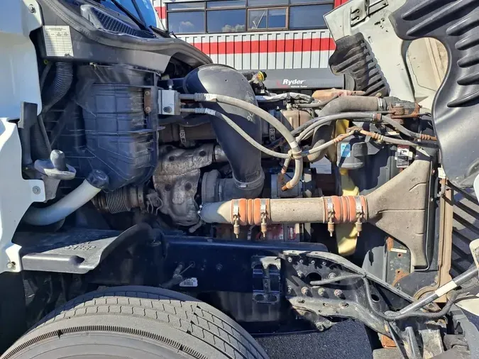 2020 FREIGHTLINER/MERCEDES CASCADIA 1254413d1127efa3255f001ef19bda36654