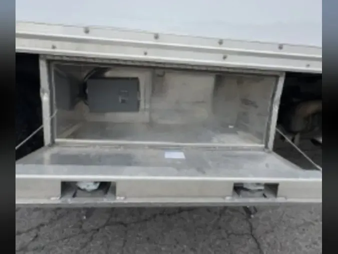2022 CHEVROLET MOTOR DIV. LCF 4500XD44158fa4d39a4fdd6b7b4e103893287f