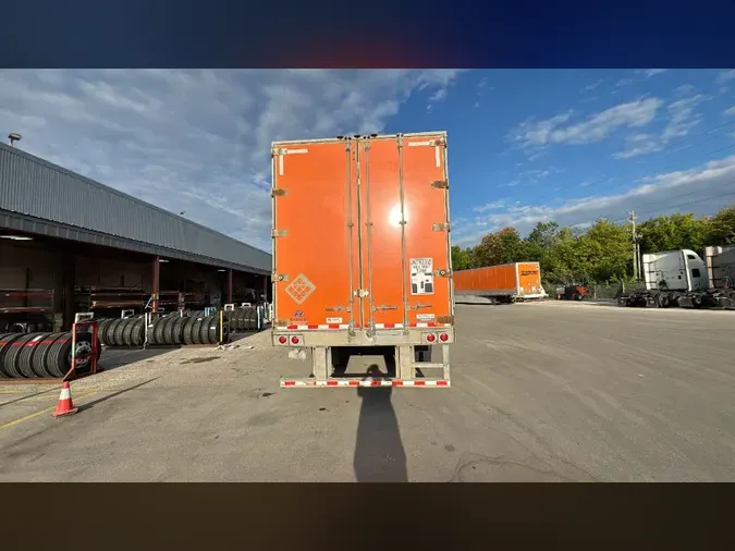 2015 Hyundai VC2530152-JS