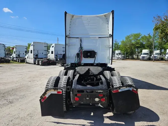 2020 VOLVO VNL64T-76044181c05e4ef187b99738d40c0b19179