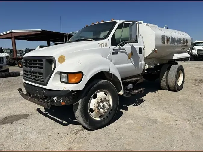 2003 FORD F650 SD4418bbfde6e6c33adf2f9926cffbf6b8