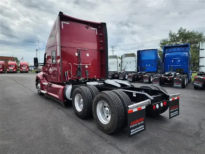 2022 KENWORTH T680441b3552edfd7c0db3f144092032f6b1