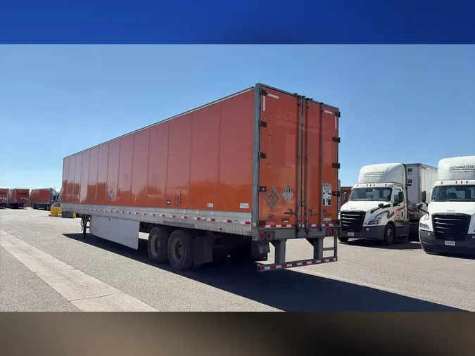 2015 Hyundai VC2530152-JS