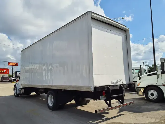 2020 FREIGHTLINER/MERCEDES M2 106441c382822e6aca71b4824eac001dfd6