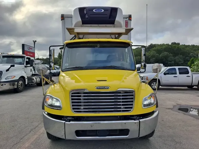 2020 FREIGHTLINER/MERCEDES M2 106441f4bece807e61df2601a8fab2af832