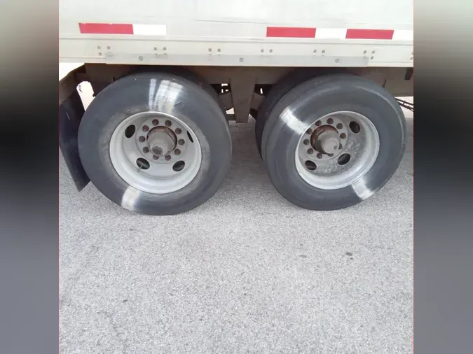 2015 Wabash DVHDHPC441fa027a5d217544db610356793db37