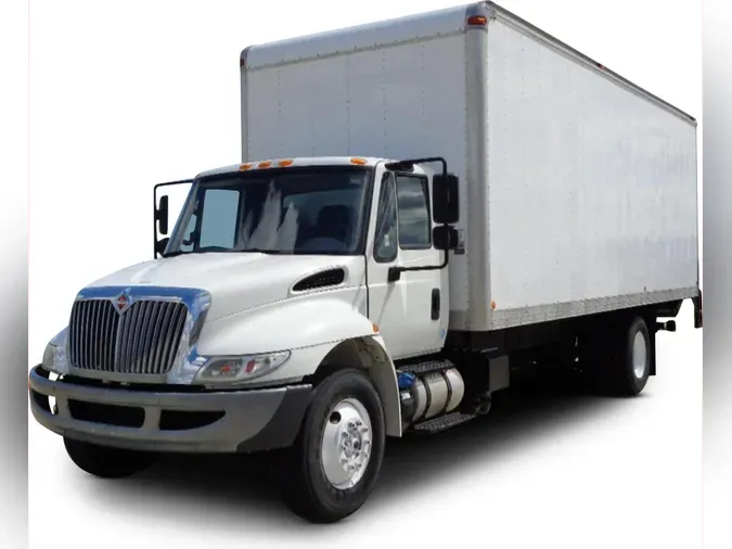 2017 International 430044212c8bd9239eca225fe1129f0396d0