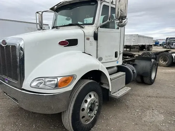 2019 PETERBILT 337442272b55bdecfa5dc31948c96784dba