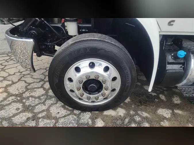 2020 INTERNATIONAL MV44227cb8012b5e4adaf81c517b0a2522