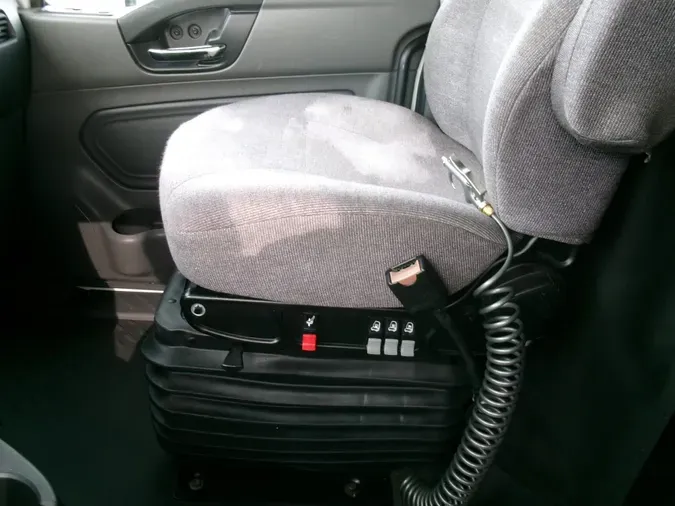 2019 International LT62544242ac0ba30feee3c1238e62ba7ea6b