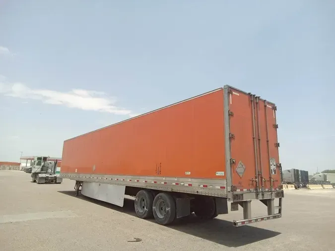 2015 Hyundai VC2530152-JS