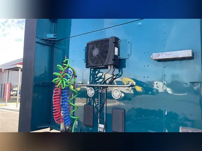 2021 KENWORTH T6804425c3997a8e939fc26a706c8a1cdafd