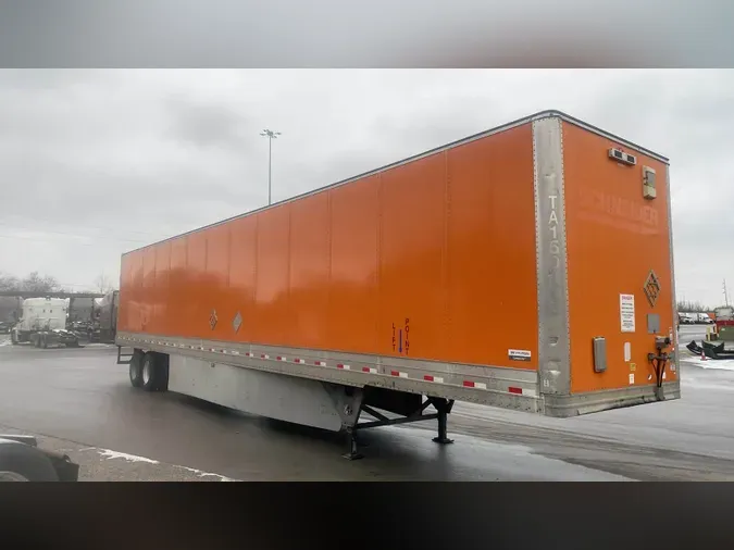 2015 Hyundai VC2530152-JS4426eb26600d0b176baaa1a6648dd2e0