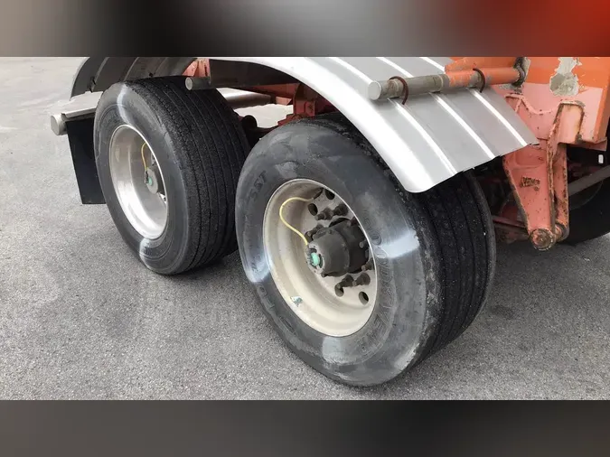 1996 STE 4428882a3c6abac47e5b94e2829cfd32