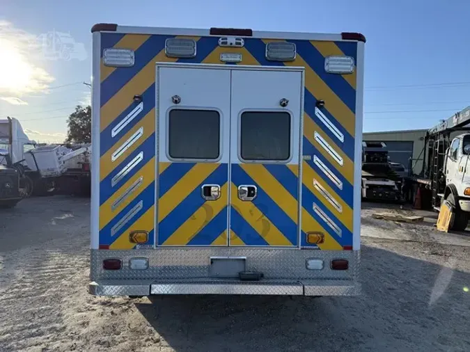 2019 FORD F5504429c97d9fe50106b0741c93cce8ea68